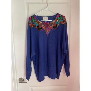 Vintage Sweater
